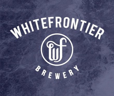 WhiteFrontier, la brasserie suisse qui tutoie les sommets