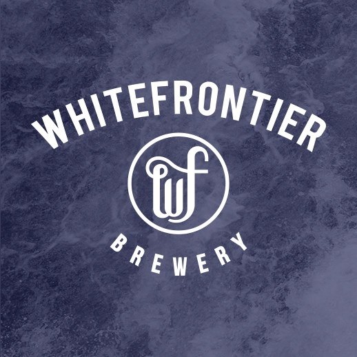 WhiteFrontier