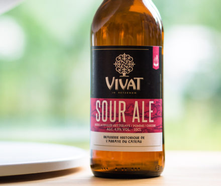 Bière acide Vol. 2 : vous saurez tout sur les Sour !
