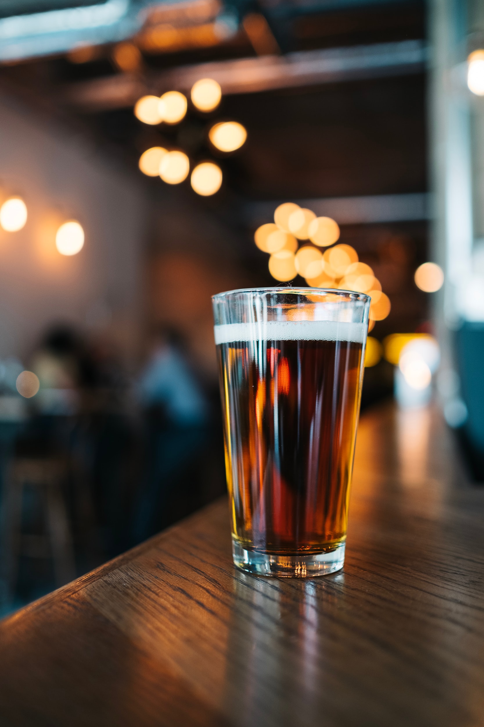 Calories Bi re Et Vin Qui En Contient Le Plus