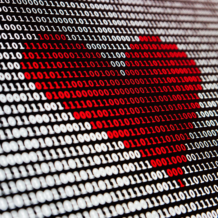 cadeau saint valentin geek