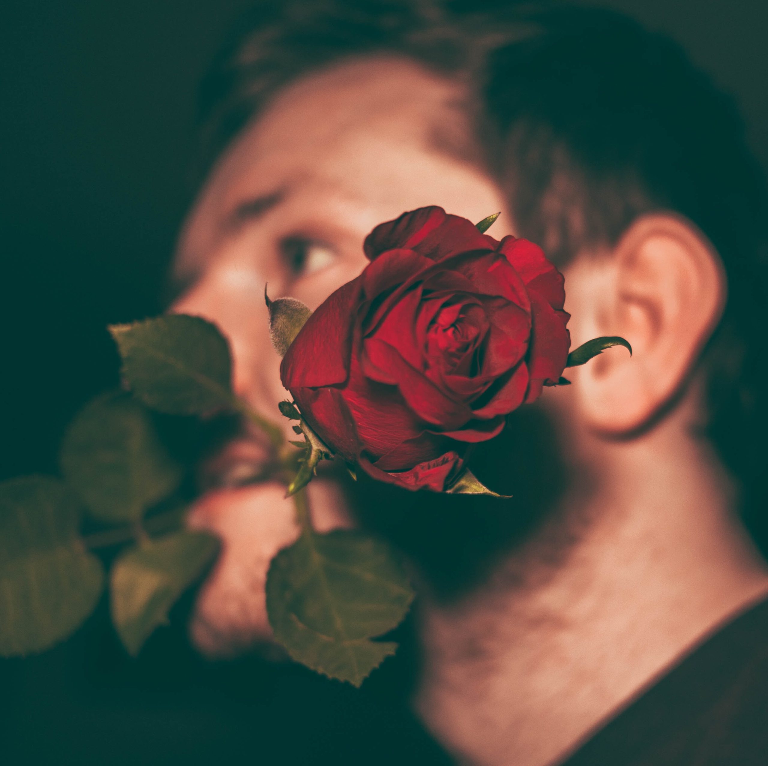 Saint-Valentin : 15 idées-cadeaux pour charmer votre homme [2024]