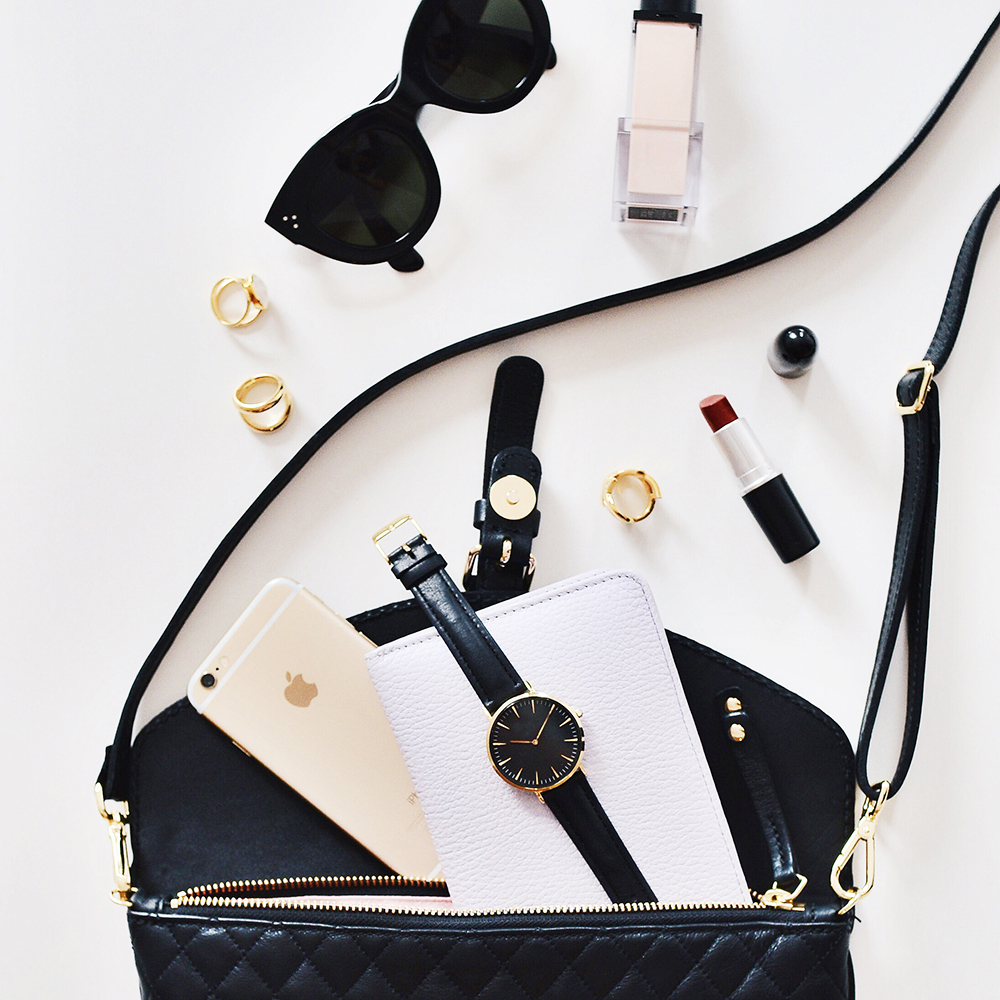 Cadeau St Valentin femme luxe : notre guide pour la gâter sans compter