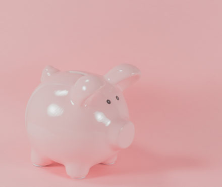 Cadeau de Saint Valentin pas cher : dénichez l’attention qui compte vraiment !
