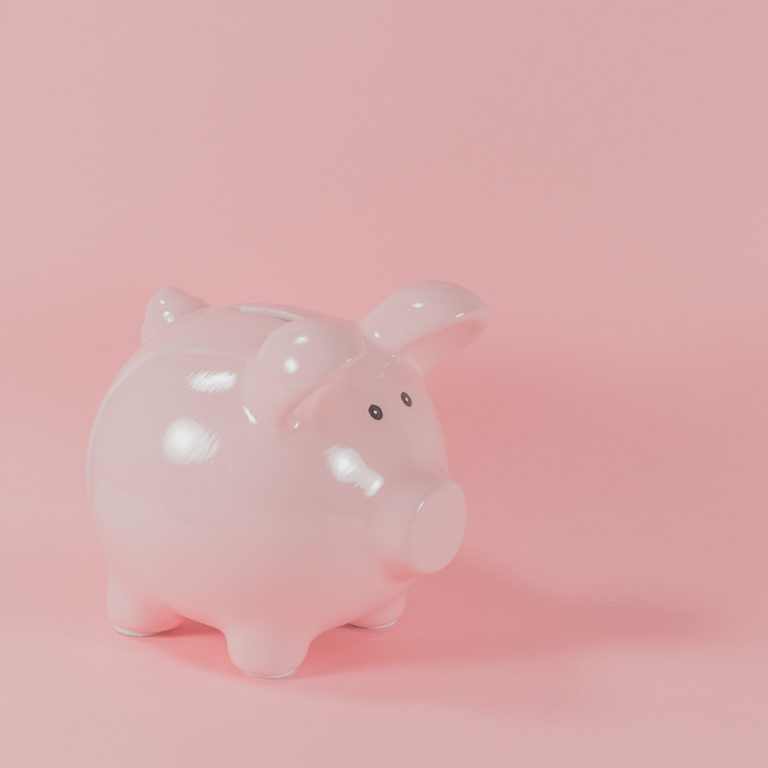Cadeau Saint-Valentin pas cher