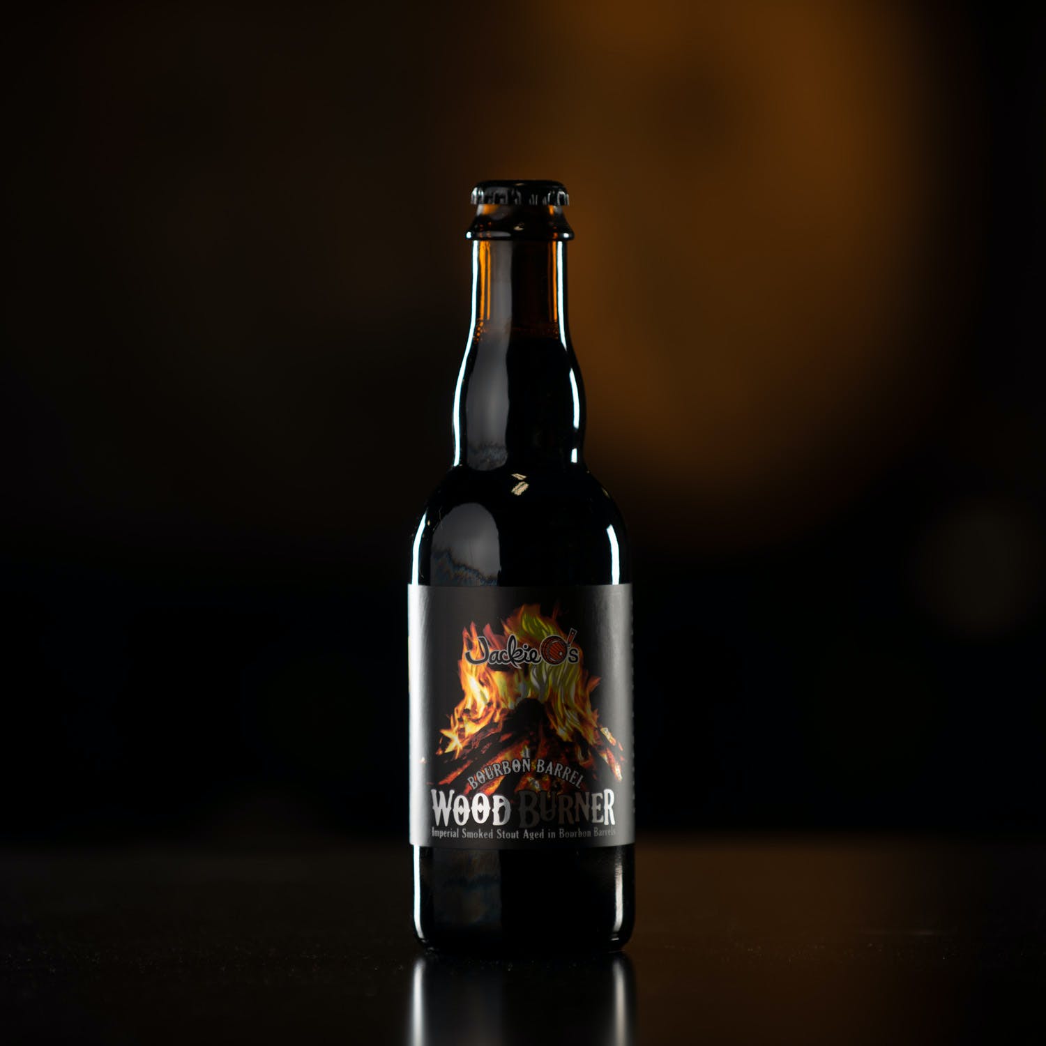 bière-tourbée