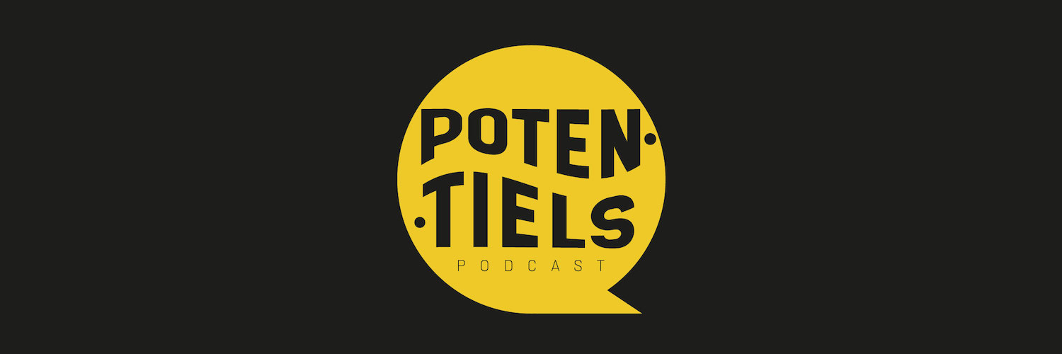 On lance un podcast dédié aux potentiels de Grenoble et d’ailleurs !