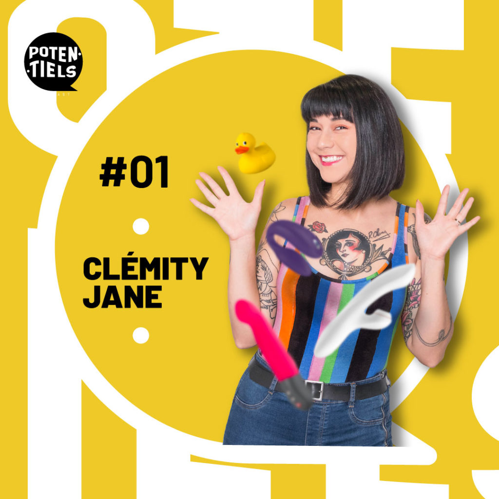 podcast-clemity-jane