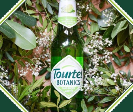 Tourtel Twist : zéro alcool et des fruits, le twist gagnant !