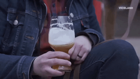 univers-biere