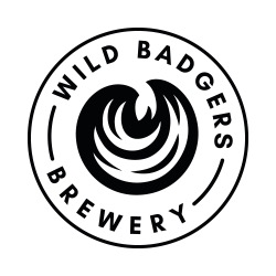 Bière artisanale Wild Badgers