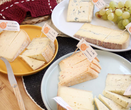 Quelle bière pour la raclette ?