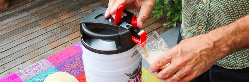 fut-de-biere-sans-tireuse