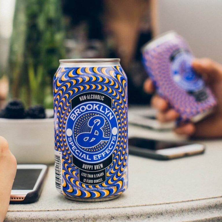 Combien de temps pour éliminer une bière