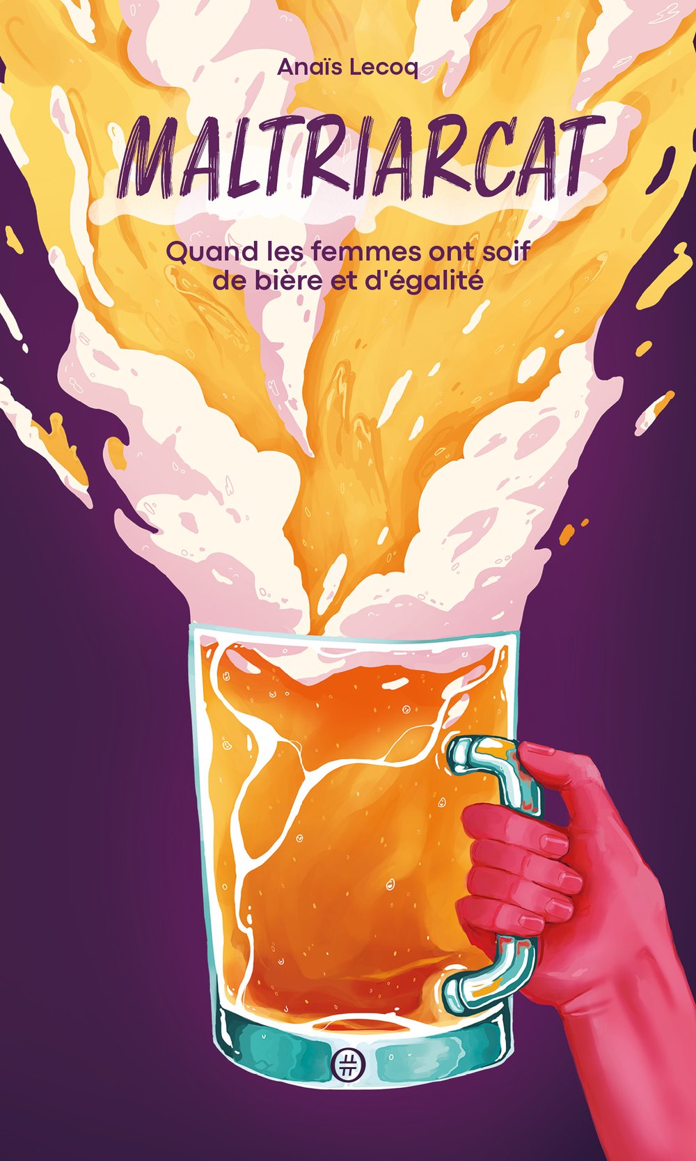 Livres sur la bière (guides, etc) nos conseils lecture pour 2024 — free download