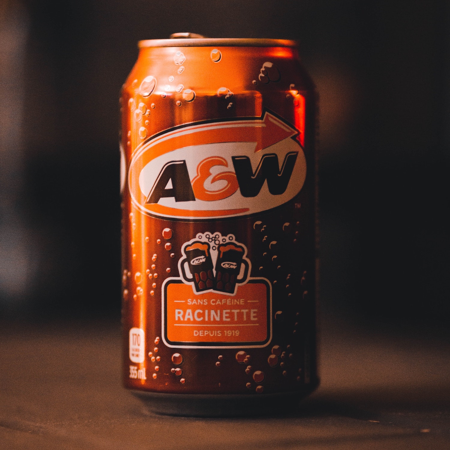 La ginger beer estelle vraiment une bière au gingembre sans alcool