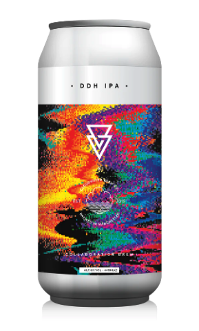 cloudwater azvex canette ddh