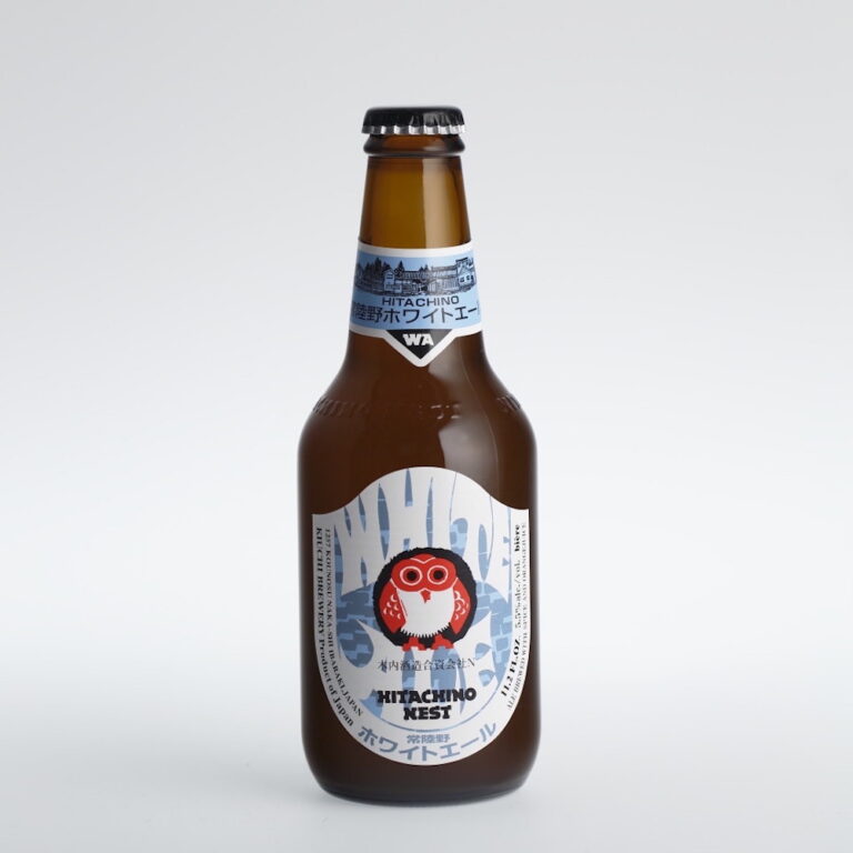 biere-japonaise_blanche