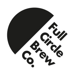 Bière artisanale Full Circle
