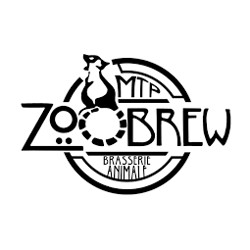 Bière artisanale Zoobrew