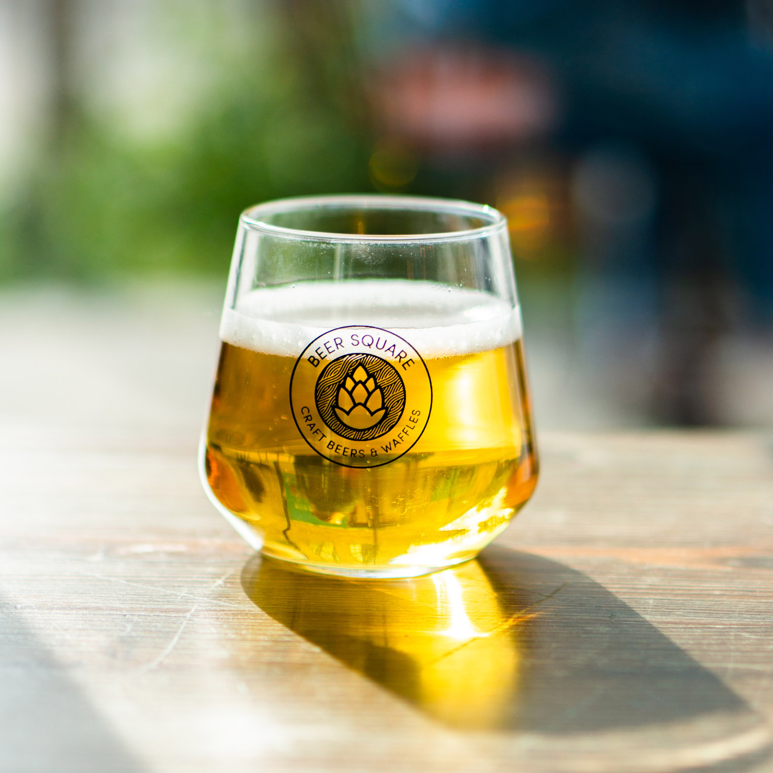 Bière belge : Guide complet + Meilleures bières - Brewnation
