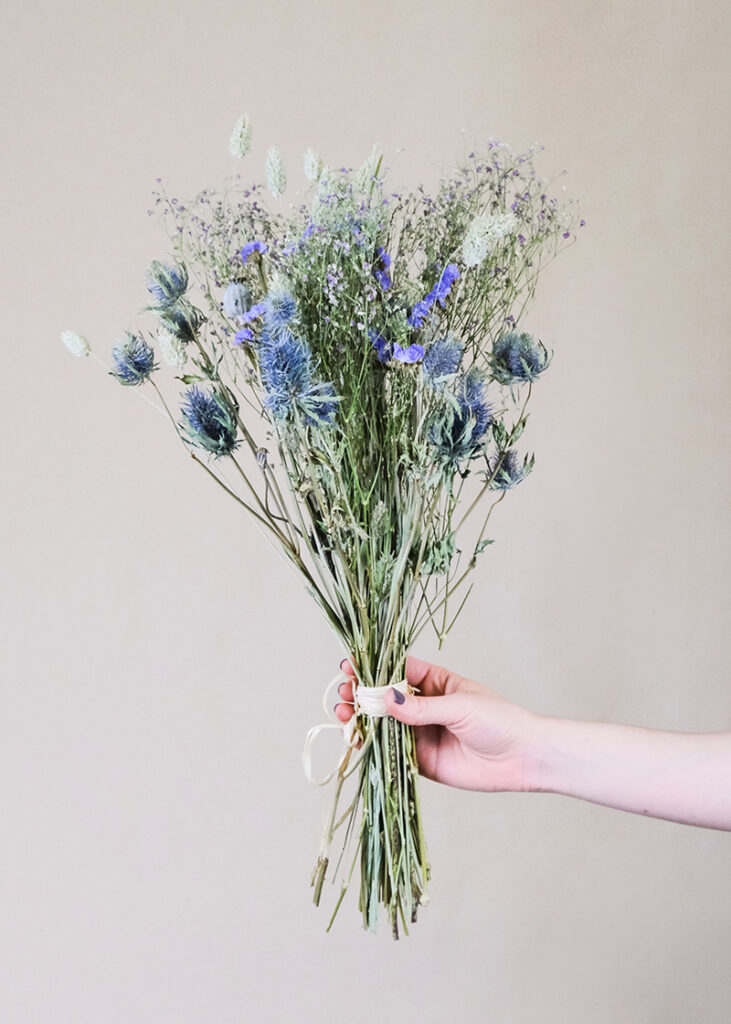 meilleur cadeau de fete des meres bouquet