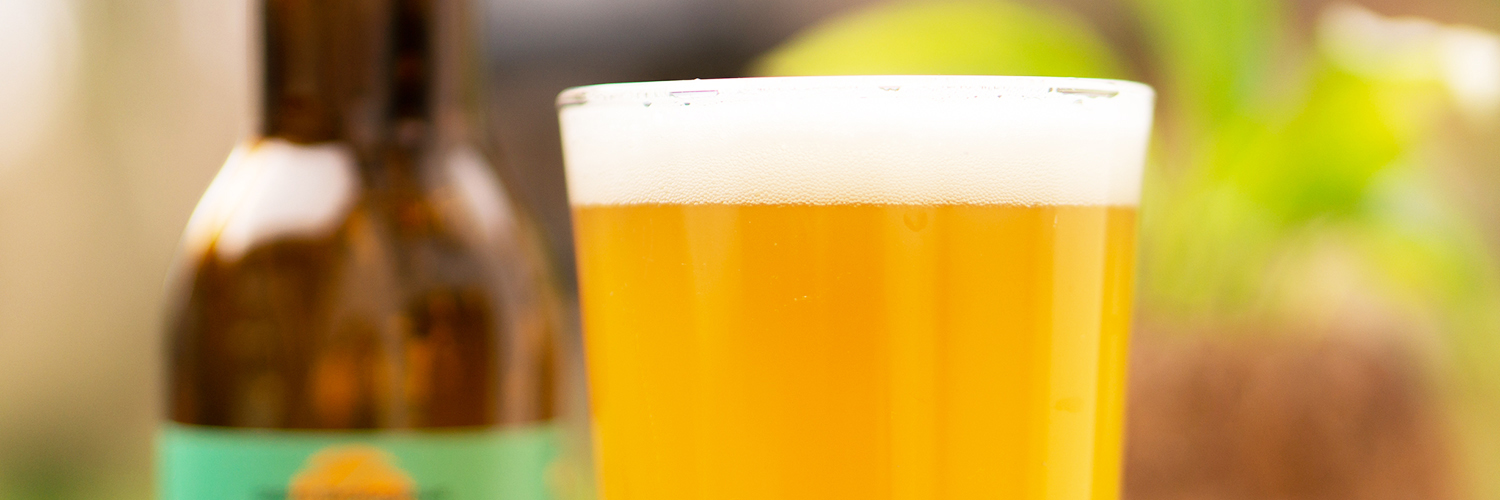 Sucre dans la bière taux, bière sans sucre... On vous dit tout