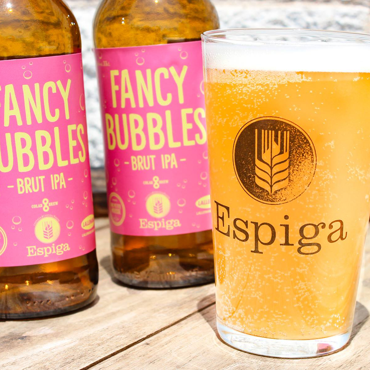 Sucre dans la bière taux, bière sans sucre... On vous dit tout