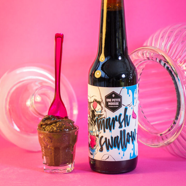 Sucre dans la bière taux, bière sans sucre... On vous dit tout