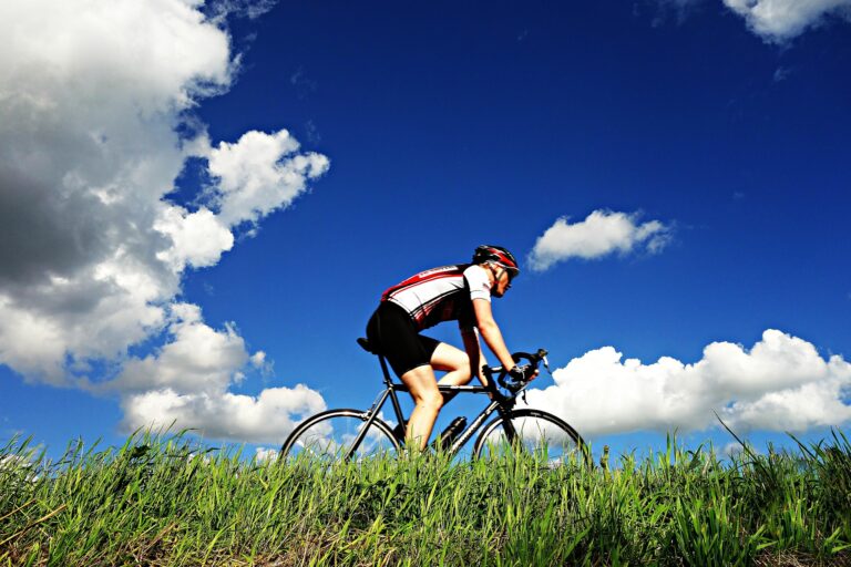 cadeau gendre équipement de sport