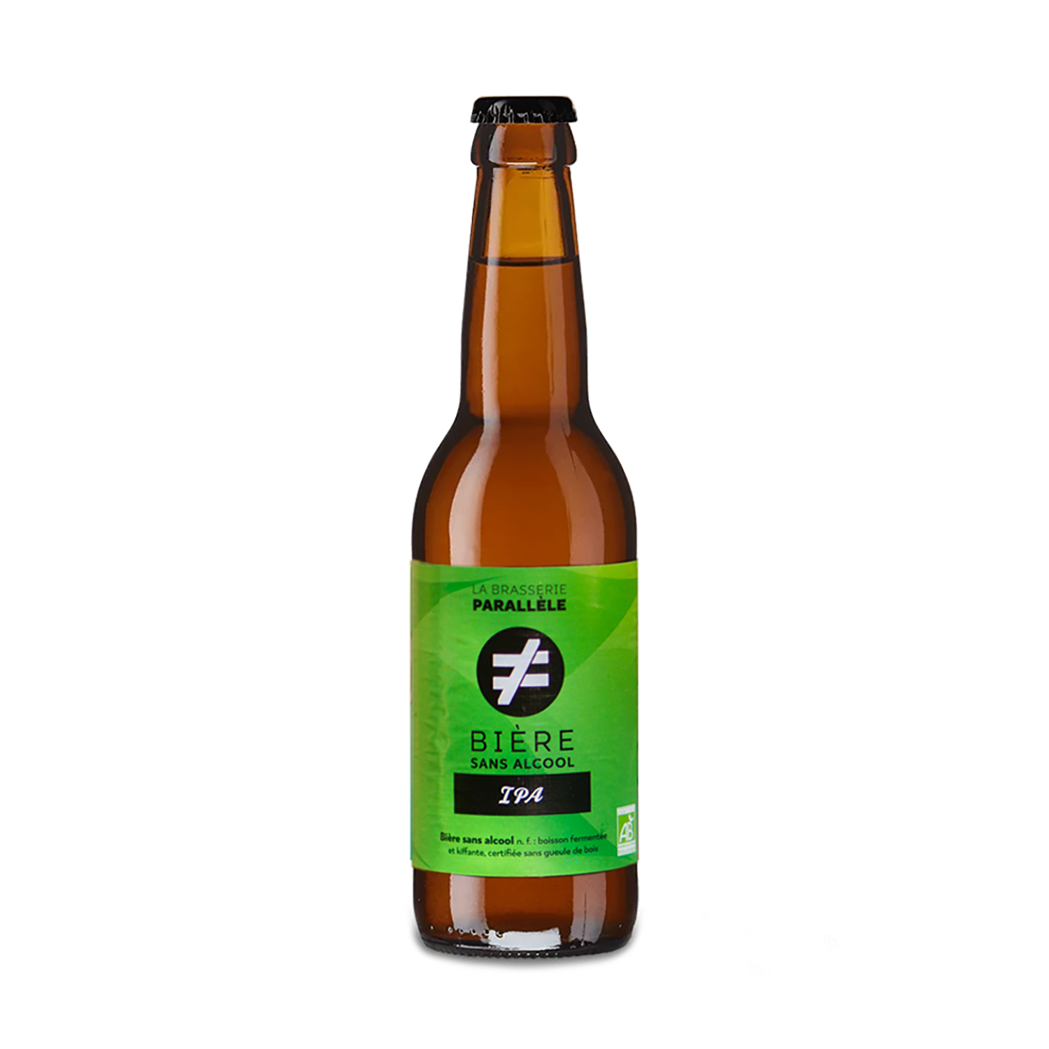 Bi re Sans Alcool Les Meilleures Recettes Au Banc D essai bi-re-sans-alcool-les-meilleures-recettes-au-banc-d-essai