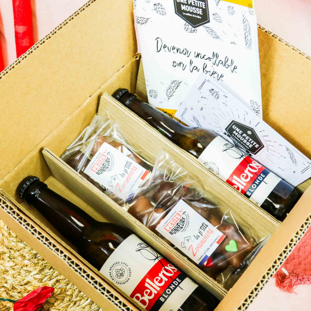 kit-amoureux-biere-saint-valentin