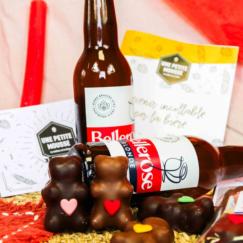 cadeau-original-saint-valentin