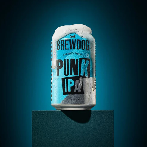 punk-ipa-biere
