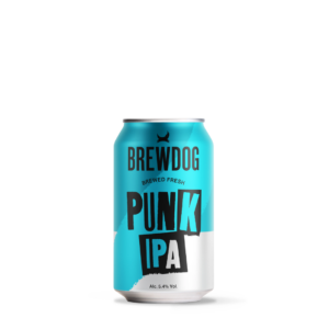 punk-ipa-biere