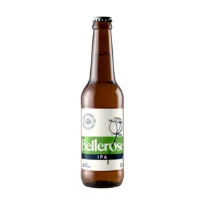 bellerose-ipa-biere