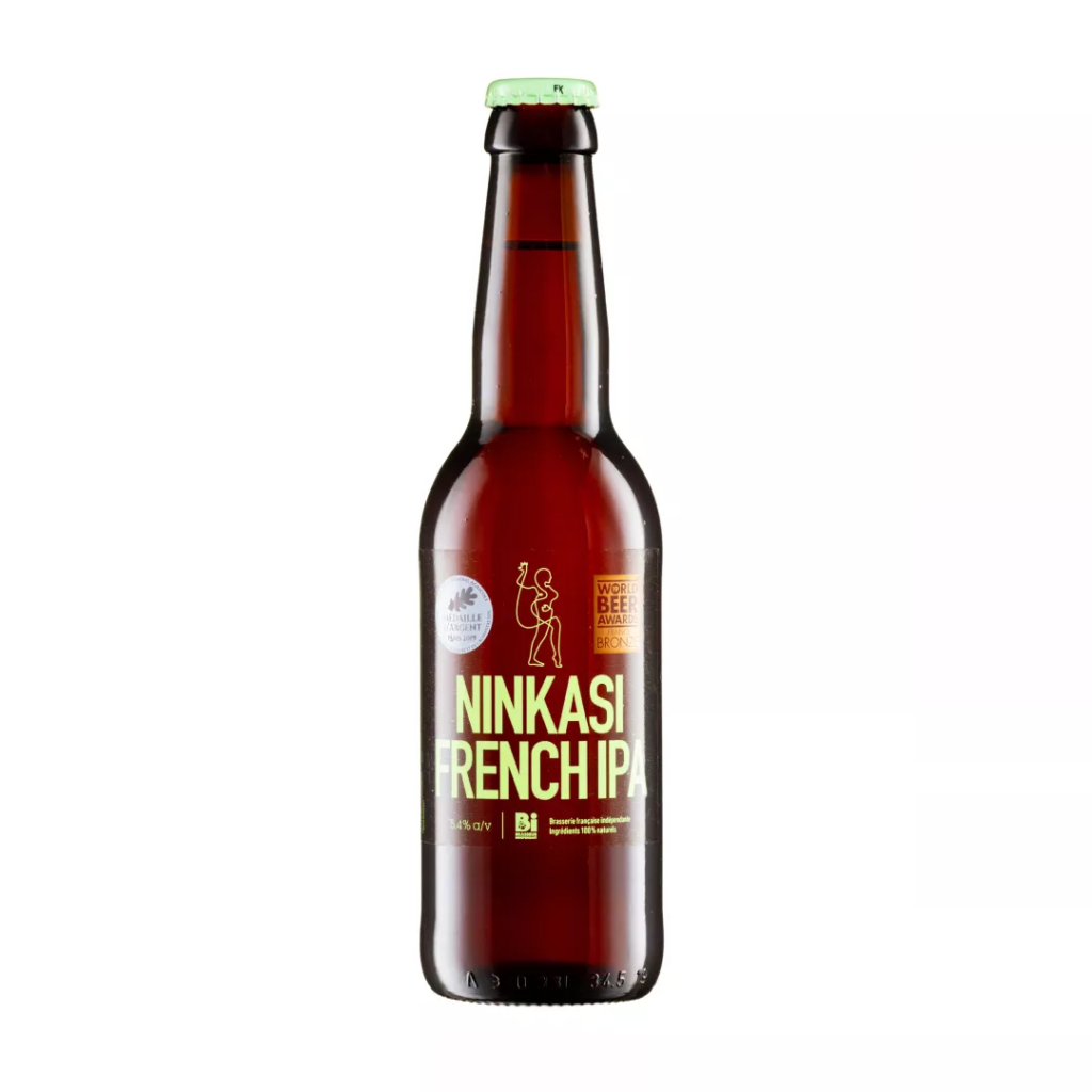 ninkasi-french-ipa-biere