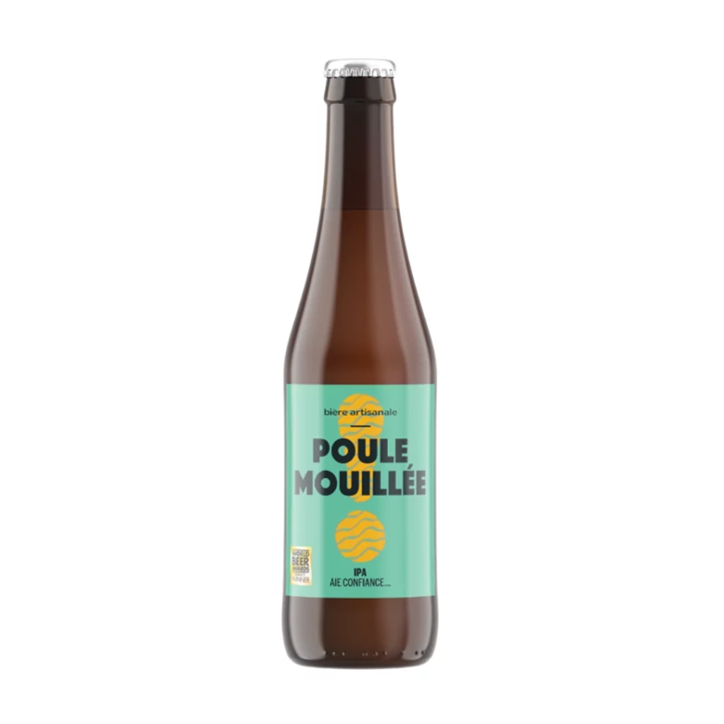 tandem-poule-mouillee-ipa-biere