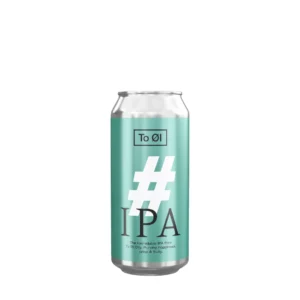 to-ol-ipa-biere