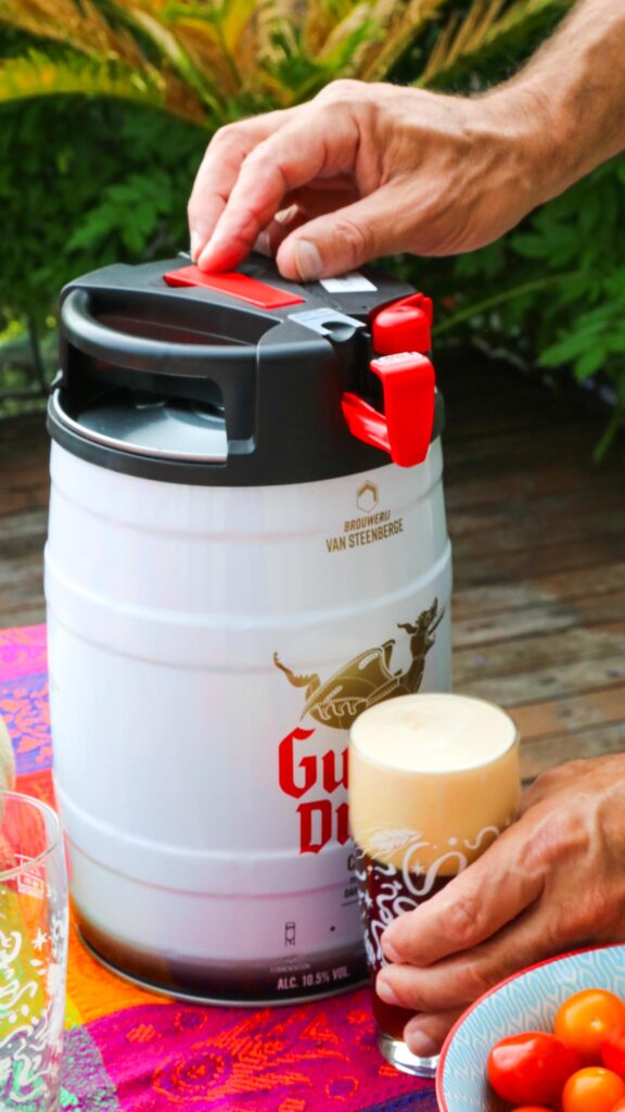 fut-de-biere-sans-tireuse