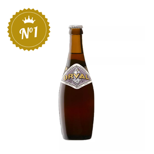 orval-bière-