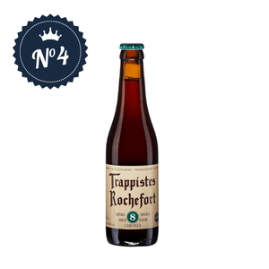 biere-belge