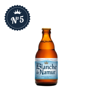 biere-belge