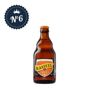 biere-belge