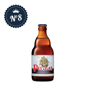 biere-belge